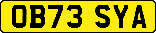 OB73SYA