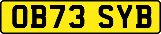 OB73SYB