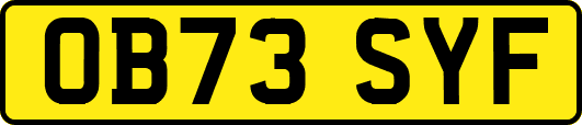 OB73SYF