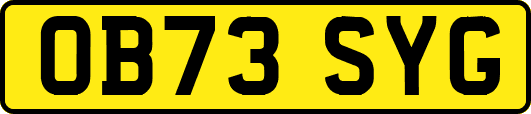 OB73SYG
