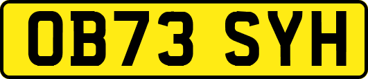 OB73SYH