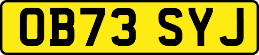 OB73SYJ