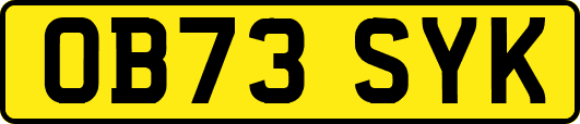 OB73SYK