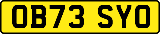 OB73SYO