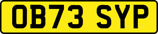 OB73SYP