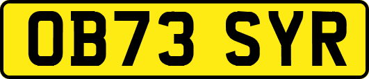 OB73SYR