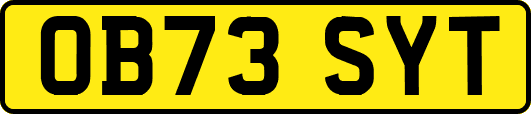 OB73SYT
