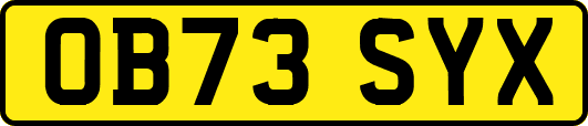 OB73SYX