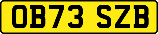 OB73SZB