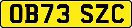 OB73SZC