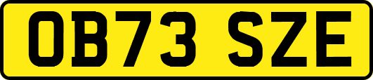 OB73SZE