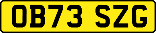OB73SZG