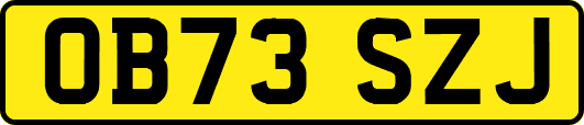 OB73SZJ