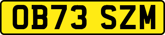 OB73SZM
