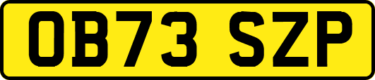 OB73SZP