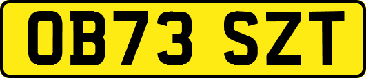 OB73SZT