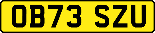 OB73SZU