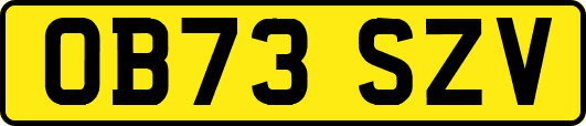 OB73SZV