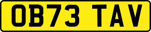 OB73TAV