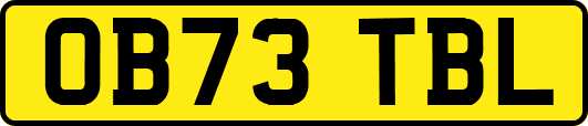 OB73TBL