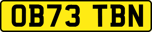 OB73TBN