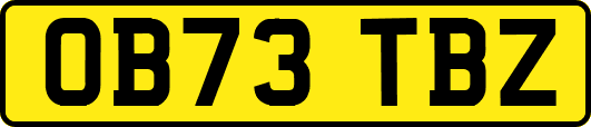 OB73TBZ