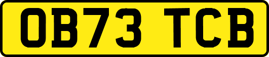 OB73TCB