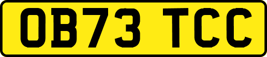 OB73TCC