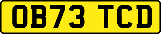 OB73TCD