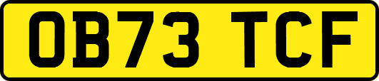 OB73TCF