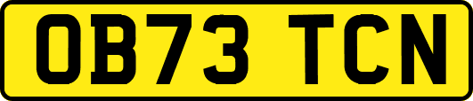 OB73TCN