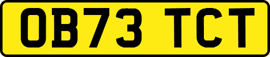 OB73TCT