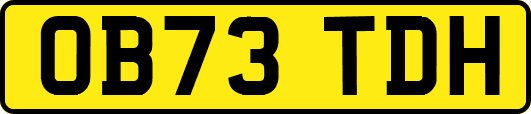 OB73TDH