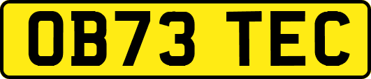 OB73TEC