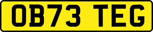 OB73TEG