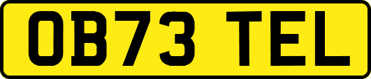 OB73TEL