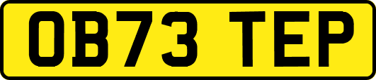 OB73TEP