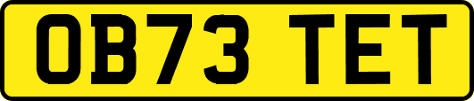 OB73TET