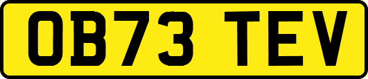OB73TEV