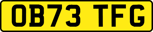 OB73TFG