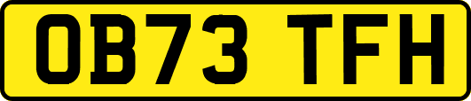 OB73TFH