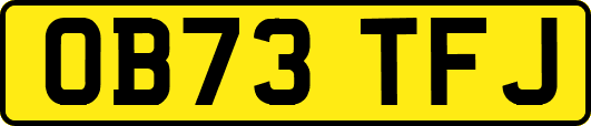 OB73TFJ