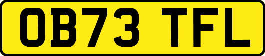 OB73TFL