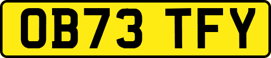 OB73TFY