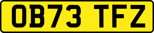 OB73TFZ