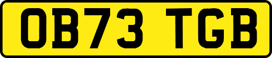 OB73TGB