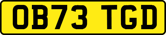 OB73TGD