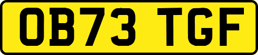 OB73TGF