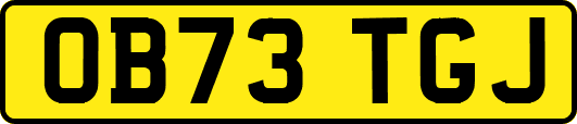 OB73TGJ