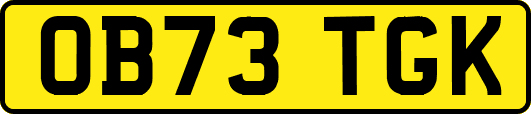 OB73TGK